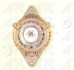 JAPKO 2M369 Генератор 12 1987 для MAZDA 323 III (Мазда 323 3) JAPKO 2M369 Генератор 12 1987 для MAZDA 323 III (Мазда 323 3)