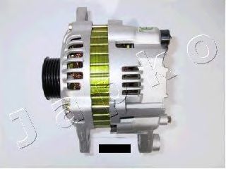 JAPKO 2M385 Генератор для MAZDA EUNOS 800 (Мазда Эунос 800) JAPKO 2M385 Генератор для MAZDA EUNOS 800 (Мазда Эунос 800)