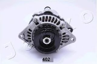 JAPKO 2M402 Генератор для MAZDA B-SERIE (Мазда Б-сэриэ) JAPKO 2M402 Генератор для MAZDA B-SERIE (Мазда Б-сэриэ)