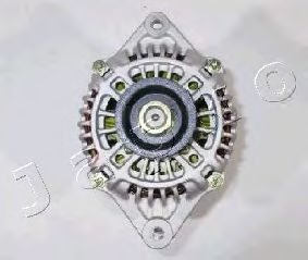 JAPKO 2M407 Генератор FP для MAZDA 121 METRO (Мазда 121 мэтро) JAPKO 2M407 Генератор FP для MAZDA 121 METRO (Мазда 121 мэтро)