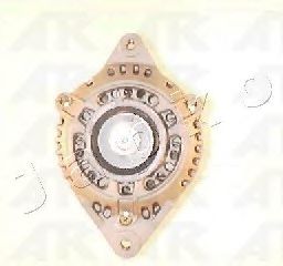 JAPKO 2M923 Генератор для MAZDA 626 III (Мазда 626 3) JAPKO 2M923 Генератор для MAZDA 626 III (Мазда 626 3)