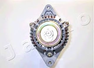 JAPKO 2M942 Генератор 06 1993 для KIA (Киа) JAPKO 2M942 Генератор 06 1993 для KIA (Киа)
