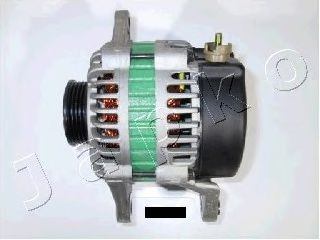 JAPKO 2M943 Генератор для KIA (Киа) JAPKO 2M943 Генератор для KIA (Киа)