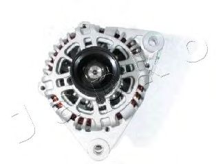 JAPKO 2M948 Генератор для KIA SEDONA I (Киа Сэдона и) JAPKO 2M948 Генератор для KIA SEDONA I (Киа Сэдона и)