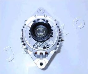JAPKO 2S408 Генератор 01 1993 для SUBARU IMPREZA (Субару Импреза) JAPKO 2S408 Генератор 01 1993 для SUBARU IMPREZA (Субару Импреза)