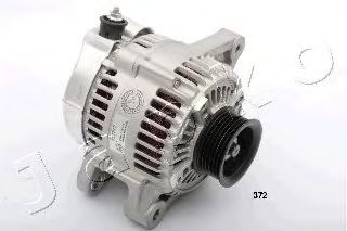 JAPKO 2T372 Генератор 1SZ-FE для TOYOTA YARIS (Тойота/тоета Ярис) JAPKO 2T372 Генератор 1SZ-FE для TOYOTA YARIS (Тойота/тоета Ярис)