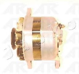 JAPKO 2T374 Генератор 01 1976 для DAIHATSU SCAT (Дайхатсу Сcат) JAPKO 2T374 Генератор 01 1976 для DAIHATSU SCAT (Дайхатсу Сcат)