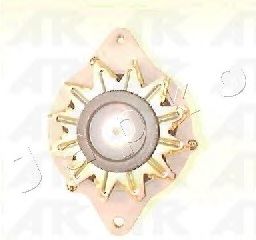 JAPKO 2T390 Генератор для TOYOTA HILUX II (Тойота/тоета Хилуx 2) JAPKO 2T390 Генератор для TOYOTA HILUX II (Тойота/тоета Хилуx 2)