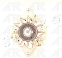 JAPKO 2T406 Генератор для DAIHATSU (Дайхатсу) JAPKO 2T406 Генератор для DAIHATSU (Дайхатсу)