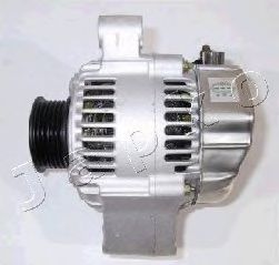 JAPKO 2T545 Генератор для LEXUS GS (Лексус Джи с) JAPKO 2T545 Генератор для LEXUS GS (Лексус Джи с)