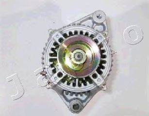 JAPKO 2T549 Генератор для TOYOTA PICNIC (Тойота/тоета Пикник) JAPKO 2T549 Генератор для TOYOTA PICNIC (Тойота/тоета Пикник)