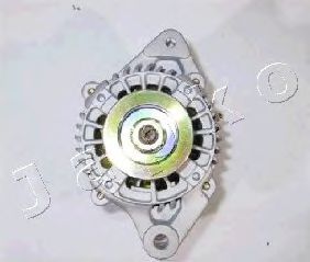 JAPKO 2T553 Генератор SCP10 11 EUPROD для TOYOTA YARIS (Тойота/тоета Ярис) JAPKO 2T553 Генератор SCP10 11 EUPROD для TOYOTA YARIS (Тойота/тоета Ярис)