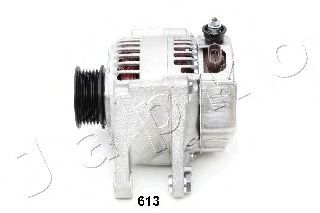 JAPKO 2T613 Генератор для TOYOTA MR III (Тойота/тоета Мр 3) JAPKO 2T613 Генератор для TOYOTA MR III (Тойота/тоета Мр 3)