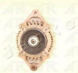 JAPKO 2U302 Генератор 01 1986 для ISUZU (Исузу) JAPKO 2U302 Генератор 01 1986 для ISUZU (Исузу)