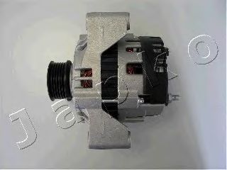 JAPKO 2W401 Генератор для DAEWOO KORANDO (Дэу Корандо) JAPKO 2W401 Генератор для DAEWOO KORANDO (Дэу Корандо)