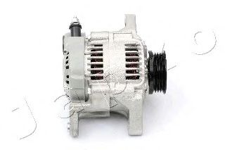 JAPKO 2Z413 Генератор для SUZUKI (Сузуки) JAPKO 2Z413 Генератор для SUZUKI (Сузуки)