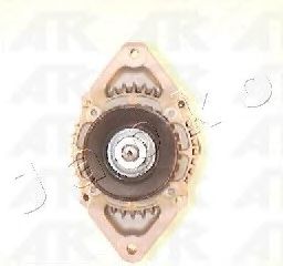 JAPKO 2Z418 Генератор для SUZUKI (Сузуки) JAPKO 2Z418 Генератор для SUZUKI (Сузуки)