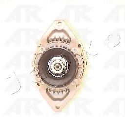 JAPKO 2Z419 Генератор для SUZUKI (Сузуки) JAPKO 2Z419 Генератор для SUZUKI (Сузуки)