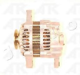JAPKO 2Z420 Генератор для SUZUKI (Сузуки) JAPKO 2Z420 Генератор для SUZUKI (Сузуки)
