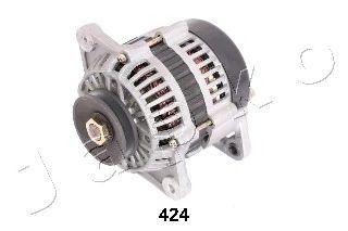 JAPKO 2Z424 Генератор для SUZUKI (Сузуки) JAPKO 2Z424 Генератор для SUZUKI (Сузуки)
