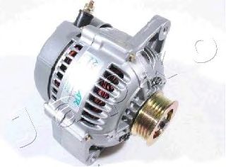 JAPKO 2Z431 Генератор для SUZUKI (Сузуки) JAPKO 2Z431 Генератор для SUZUKI (Сузуки)