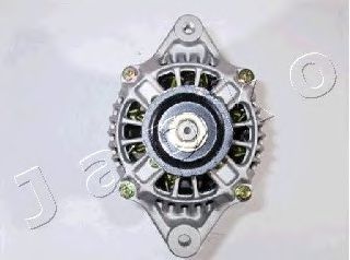 JAPKO 2Z432 Генератор G16A для SUZUKI (Сузуки) JAPKO 2Z432 Генератор G16A для SUZUKI (Сузуки)