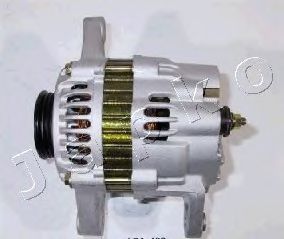 JAPKO 2Z433 Генератор для SUZUKI (Сузуки) JAPKO 2Z433 Генератор для SUZUKI (Сузуки)