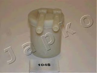 JAPKO 30104 Топливный фильтр для NISSAN LAUREL (Ниссан Лаурэл) JAPKO 30104 Топливный фильтр для NISSAN LAUREL (Ниссан Лаурэл)