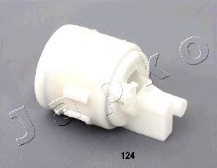 JAPKO 30124 Топливный фильтр для NISSAN ALMERA TINO (Ниссан Альмера тино) JAPKO 30124 Топливный фильтр для NISSAN ALMERA TINO (Ниссан Альмера тино)