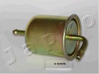 JAPKO 30198 Топливный фильтр для INFINITI J30 (Инфинити Ж30) JAPKO 30198 Топливный фильтр для INFINITI J30 (Инфинити Ж30)