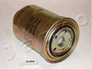 JAPKO 30215 Топливный фильтр для TOYOTA (Тойота/тоета) JAPKO 30215 Топливный фильтр для TOYOTA (Тойота/тоета)