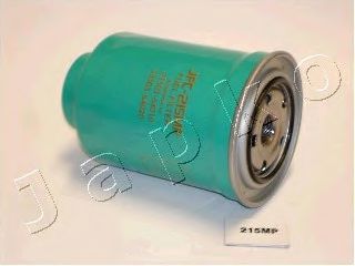 JAPKO 30215MP Топливный фильтр для TOYOTA (Тойота/тоета) JAPKO 30215MP Топливный фильтр для TOYOTA (Тойота/тоета)