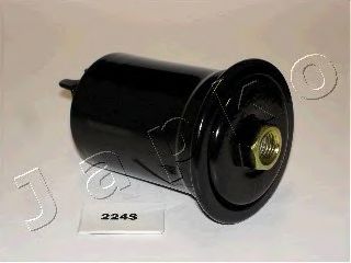 JAPKO 30224 Топливный фильтр для DAIHATSU PYZAR (Дайхатсу Пъзар) JAPKO 30224 Топливный фильтр для DAIHATSU PYZAR (Дайхатсу Пъзар)