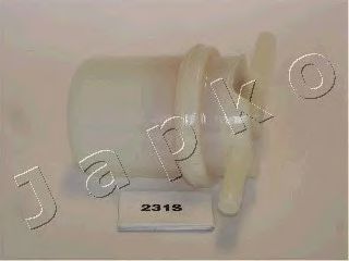 JAPKO 30231 Топливный фильтр для TOYOTA RUNX (Тойота/тоета Рунx) JAPKO 30231 Топливный фильтр для TOYOTA RUNX (Тойота/тоета Рунx)
