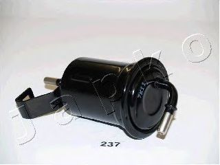 JAPKO 30237 Топливный фильтр для TOYOTA LAND CRUISER 150 (Тойота/тоета Ленд крузер 150) JAPKO 30237 Топливный фильтр для TOYOTA LAND CRUISER 150 (Тойота/тоета Ленд крузер 150)
