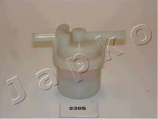 JAPKO 30238 Топливный фильтр для TOYOTA QUANTUM III (Тойота/тоета Qуантум 3) JAPKO 30238 Топливный фильтр для TOYOTA QUANTUM III (Тойота/тоета Qуантум 3)