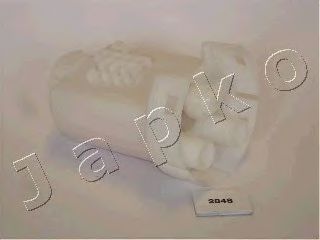 JAPKO 30284 Топливный фильтр для TOYOTA (Тойота/тоета) JAPKO 30284 Топливный фильтр для TOYOTA (Тойота/тоета)