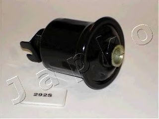 JAPKO 30292 Топливный фильтр для TOYOTA RAV 4 I (Тойота/тоета Рав 4 1) JAPKO 30292 Топливный фильтр для TOYOTA RAV 4 I (Тойота/тоета Рав 4 1)