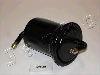 JAPKO 30312 Топливный фильтр для KIA CREDOS (Киа Cрэдос) JAPKO 30312 Топливный фильтр для KIA CREDOS (Киа Cрэдос)