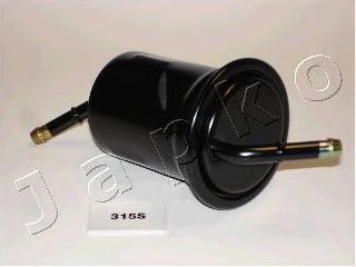 JAPKO 30315 Топливный фильтр для MAZDA 323 PROTEG V (Мазда 323 протеже 5) JAPKO 30315 Топливный фильтр для MAZDA 323 PROTEG V (Мазда 323 протеже 5)