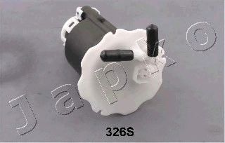 JAPKO 30326 Топливный фильтр для MAZDA 323 S VI (Мазда 323 с6) JAPKO 30326 Топливный фильтр для MAZDA 323 S VI (Мазда 323 с6)