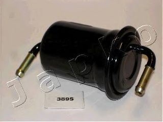 JAPKO 30389 Топливный фильтр для MAZDA XEDOS 9 (Мазда Кседос 9) JAPKO 30389 Топливный фильтр для MAZDA XEDOS 9 (Мазда Кседос 9)
