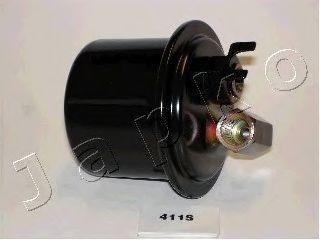 JAPKO 30411 Топливный фильтр для HONDA CIVIC V (Хонда Цивик 5) JAPKO 30411 Топливный фильтр для HONDA CIVIC V (Хонда Цивик 5)