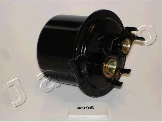 JAPKO 30499 Топливный фильтр для SUZUKI (Сузуки) JAPKO 30499 Топливный фильтр для SUZUKI (Сузуки)