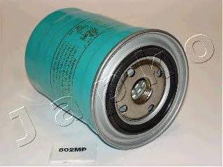 JAPKO 30502MP Топливный фильтр для MITSUBISHI PAJERO/SHOGUN (Митсубиши/митсубиси Пажэро/шогун) JAPKO 30502MP Топливный фильтр для MITSUBISHI PAJERO/SHOGUN (Митсубиши/митсубиси Пажэро/шогун)