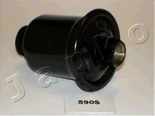 JAPKO 30590 Топливный фильтр для MITSUBISHI SPACE STAR (Митсубиши/митсубиси Спэйс стар) JAPKO 30590 Топливный фильтр для MITSUBISHI SPACE STAR (Митсубиши/митсубиси Спэйс стар)