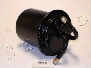 JAPKO 30707 Топливный фильтр для SUBARU ALCYONE SVX (Субару Алcъонэ сvx) JAPKO 30707 Топливный фильтр для SUBARU ALCYONE SVX (Субару Алcъонэ сvx)