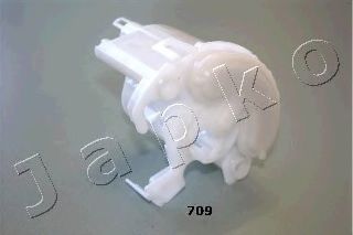 JAPKO 30709 Топливный фильтр для SUBARU LEGACY IV (Субару Легаси 4) JAPKO 30709 Топливный фильтр для SUBARU LEGACY IV (Субару Легаси 4)