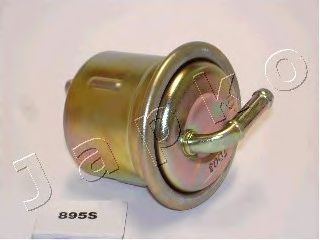 JAPKO 30895 Топливный фильтр для SUZUKI CAPPUCINO (Сузуки Cаппуcино) JAPKO 30895 Топливный фильтр для SUZUKI CAPPUCINO (Сузуки Cаппуcино)