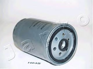 JAPKO 30H03 Топливный фильтр для KIA K5 (Киа К5) JAPKO 30H03 Топливный фильтр для KIA K5 (Киа К5)